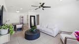 1234 7th Avenue - Photo 2