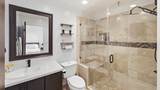 1234 7th Avenue - Photo 20
