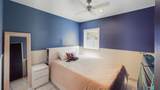 1234 7th Avenue - Photo 21