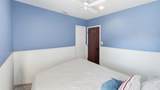 1234 7th Avenue - Photo 22