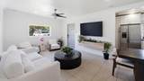 1234 7th Avenue - Photo 3