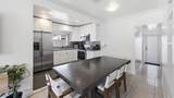 1234 7th Avenue - Photo 4