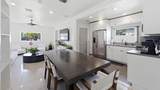 1234 7th Avenue - Photo 5
