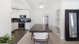 1234 7th Avenue - Photo 6