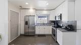 1234 7th Avenue - Photo 7