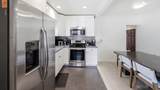 1234 7th Avenue - Photo 8