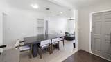 1234 7th Avenue - Photo 9