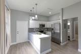 13428 87th St Street - Photo 1