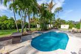13428 87th St Street - Photo 10