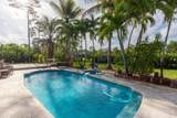 13428 87th St Street - Photo 11