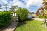 13428 87th St Street - Photo 12