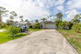 13428 87th St Street - Photo 13