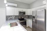 13428 87th St Street - Photo 2