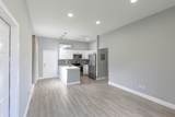 13428 87th St Street - Photo 3