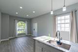 13428 87th St Street - Photo 4