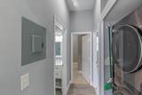 13428 87th St Street - Photo 5