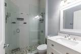 13428 87th St Street - Photo 6