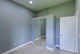 13428 87th St Street - Photo 7