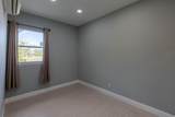 13428 87th St Street - Photo 8