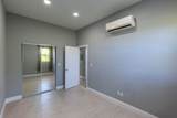 13428 87th St Street - Photo 9