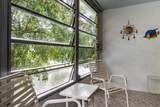8360 Sands Point Boulevard - Photo 1