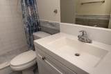 8360 Sands Point Boulevard - Photo 10