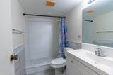 8360 Sands Point Boulevard - Photo 11