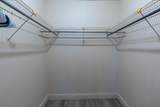 8360 Sands Point Boulevard - Photo 12