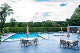 8360 Sands Point Boulevard - Photo 14