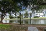 8360 Sands Point Boulevard - Photo 15