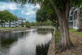 8360 Sands Point Boulevard - Photo 2