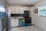 8360 Sands Point Boulevard - Photo 3