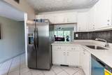 8360 Sands Point Boulevard - Photo 4