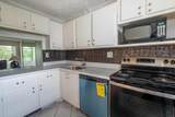 8360 Sands Point Boulevard - Photo 5