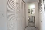 8360 Sands Point Boulevard - Photo 6