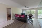 8360 Sands Point Boulevard - Photo 7