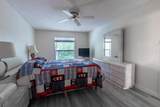 8360 Sands Point Boulevard - Photo 8