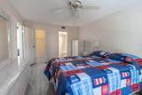 8360 Sands Point Boulevard - Photo 9