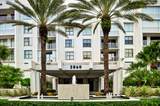 2860 Ocean Boulevard - Photo 1