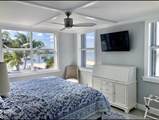 2860 Ocean Boulevard - Photo 9