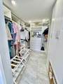 2860 Ocean Boulevard - Photo 10