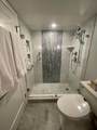 2860 Ocean Boulevard - Photo 11