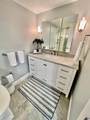 2860 Ocean Boulevard - Photo 12