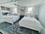 2860 Ocean Boulevard - Photo 13