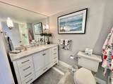 2860 Ocean Boulevard - Photo 15