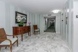 2860 Ocean Boulevard - Photo 16
