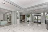 2860 Ocean Boulevard - Photo 17