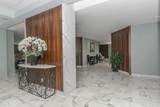 2860 Ocean Boulevard - Photo 18