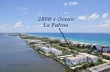 2860 Ocean Boulevard - Photo 2