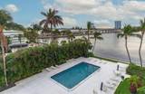 2860 Ocean Boulevard - Photo 19